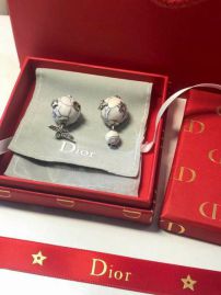 Picture of Dior Earring _SKUDiorearring05cly147731